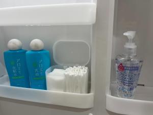 MARINO1 - Vacation STAY 40010v