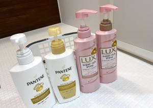 MARINO1 - Vacation STAY 40010v