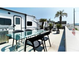 OCEAN FRONT TATEYAMA - Vacation STAY 61320v