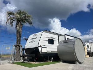 OCEAN FRONT TATEYAMA - Vacation STAY 61320v