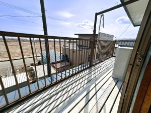 HAGINOTCHI - Vacation STAY 36993v