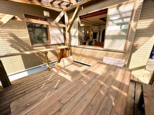 HAGINOTCHI - Vacation STAY 36993v