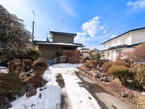 HAGINOTCHI - Vacation STAY 36993v