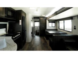 OCEAN FRONT TATEYAMA - Vacation STAY 66625v