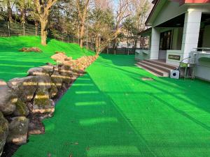 GONZOU-HOUSE - Vacation STAY 42967v