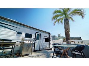 OCEAN FRONT TATEYAMA - Vacation STAY 66632v