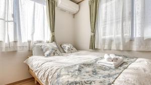 Ikebukuro Hokuen - Vacation STAY 37341v