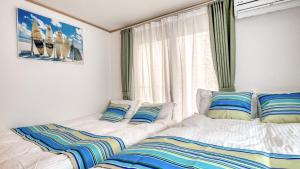 Ikebukuro Hokuen - Vacation STAY 37341v