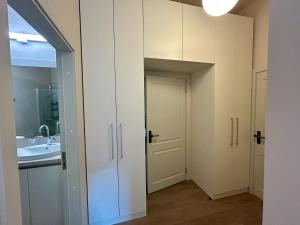 Kalnamuiža Apartments