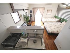 Chura Gahna House Tsubogawa - Vacation STAY 40160v