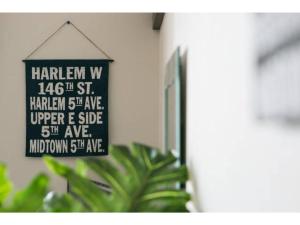 Chura Gahna House Tsubogawa - Vacation STAY 40160v