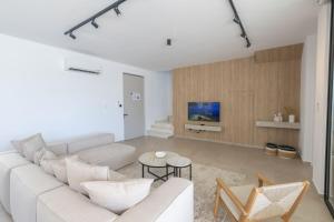 Ayia Napa Orea Villa OR8