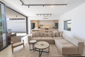 Ayia Napa Orea Villa OR8