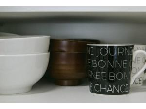 Chura Gahna House Tsubogawa - Vacation STAY 40171v