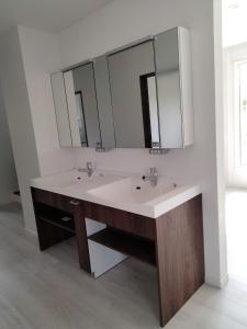 Guesthouse Senba - Vacation STAY 16651