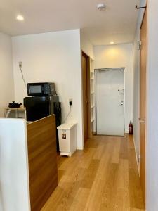 GE Building AFUSO 2F - Vacation STAY 16648