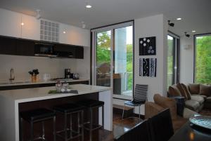 big valley 1 - Vacation STAY 41057v