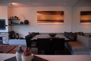 big valley 1 - Vacation STAY 41057v