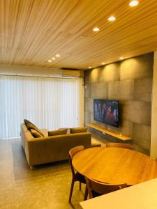 emma green - Vacation STAY 55704v