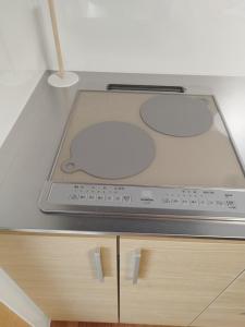 Country Resort Sugou - Vacation STAY 41071v