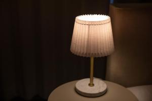 Tsutenkaku Royal House - Vacation STAY 16650