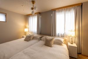 Tsutenkaku Royal House - Vacation STAY 16650