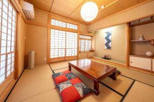 Midori-an - Vacation STAY 56541v