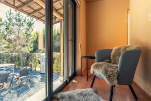 Midori-an - Vacation STAY 56541v