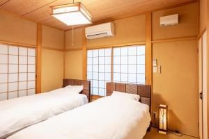 Midori-an - Vacation STAY 56541v