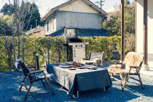 Midori-an - Vacation STAY 56541v