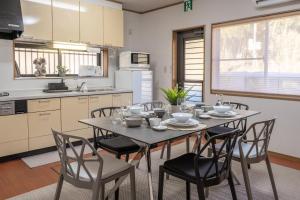 Midori-an - Vacation STAY 56541v