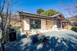 Midori-an - Vacation STAY 56541v