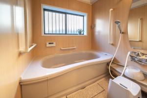 Midori-an - Vacation STAY 56541v