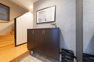 THE LEAVES- MON RESORT- - Vacation STAY 16941