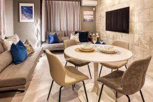 THE LEAVES- MON RESORT- - Vacation STAY 16941