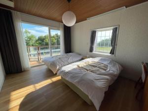 GORORI - Vacation STAY 44617v