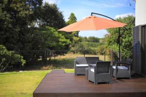 Garden House Kujukuri - Vacation STAY 44383v