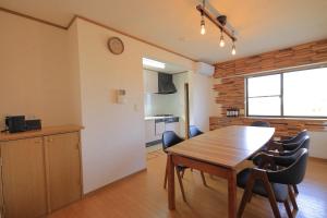 Garden House Kujukuri - Vacation STAY 44383v