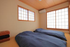 Garden House Kujukuri - Vacation STAY 44383v