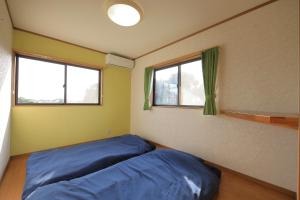 Garden House Kujukuri - Vacation STAY 44383v