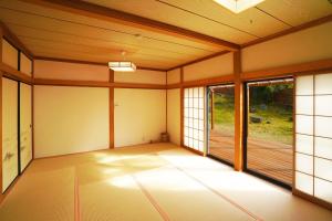 Mayoruca House - Vacation STAY 58312v