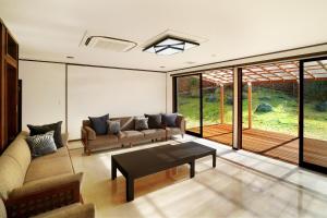 Mayoruca House - Vacation STAY 58312v