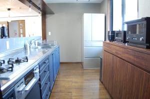 Mayoruca House - Vacation STAY 58312v