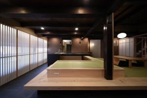 Makotoya Ohjin - Vacation STAY 57534v