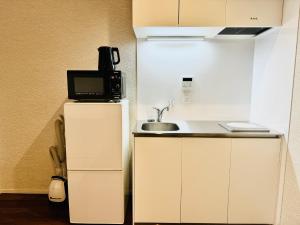 Zennichi - Vacation STAY 15750v