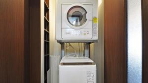 Condominium Biei Nakamachi - Vacation STAY 48311v