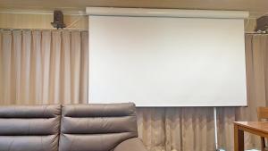 Condominium Biei Nakamachi - Vacation STAY 48311v