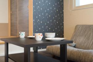 Zennichi - Vacation STAY 60315v