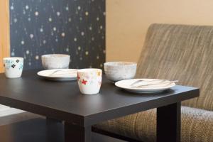 Zennichi - Vacation STAY 60315v