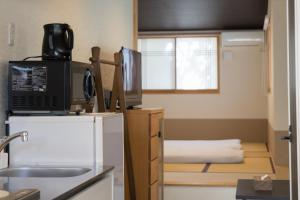 Zennichi - Vacation STAY 60315v